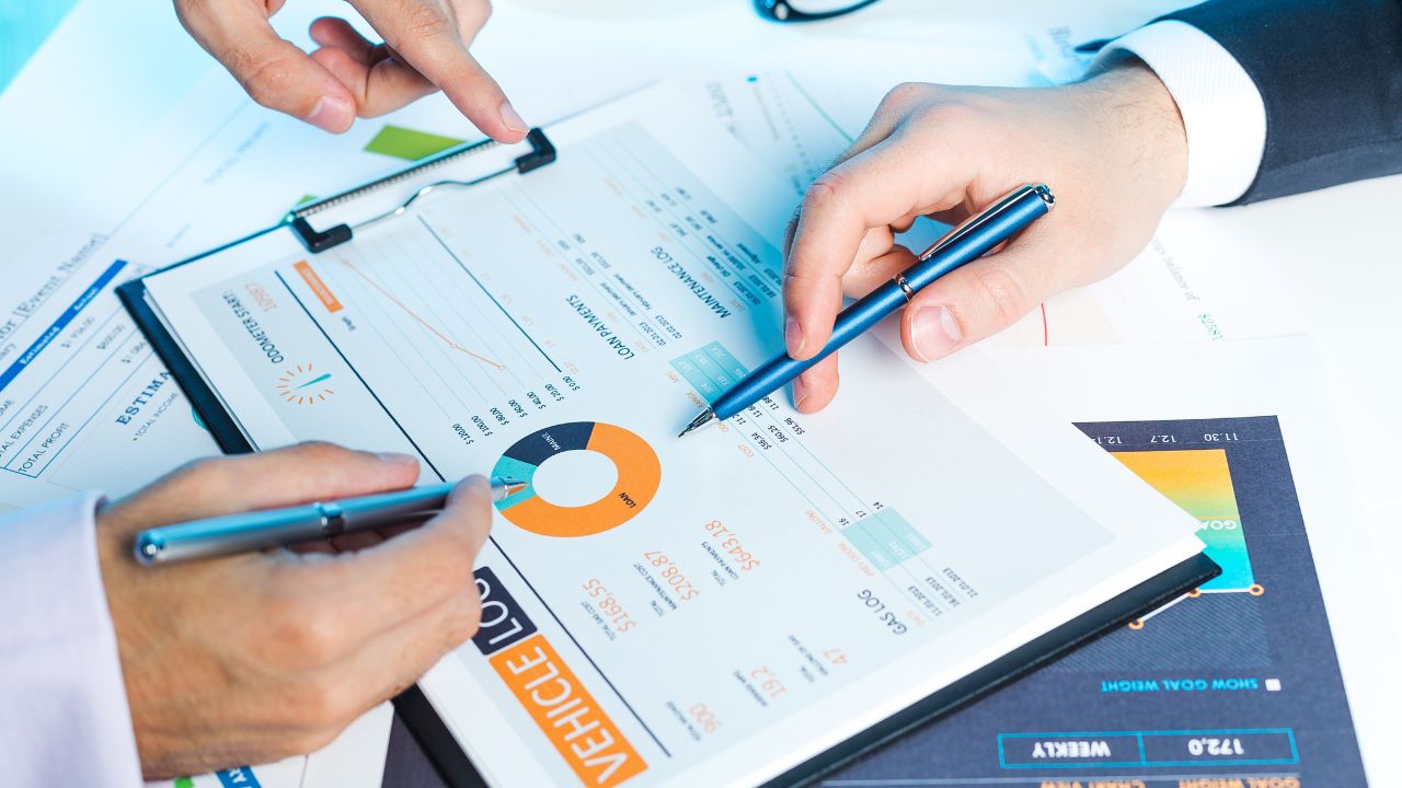gestão e auditoria de sistemas da qualidade