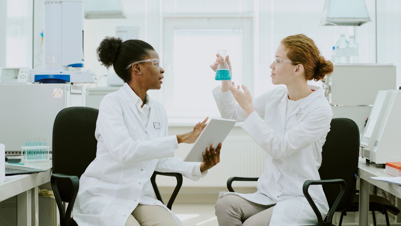 o que e farmacoterapia