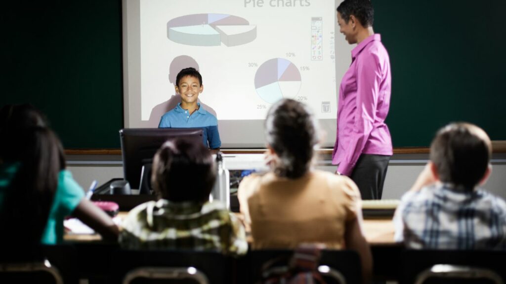 Orientação Educacional: importância, funções e desafios na escola