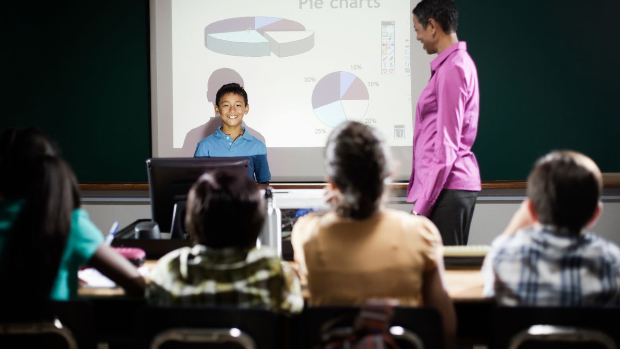 orientador educacional