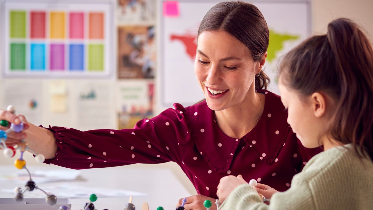 pós graduação em coordenação pedagógica e supervisão escolar