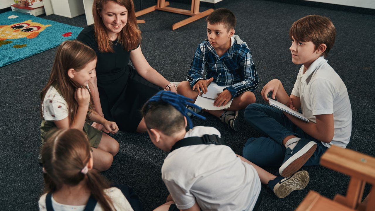 pos graduação serviço social na educação