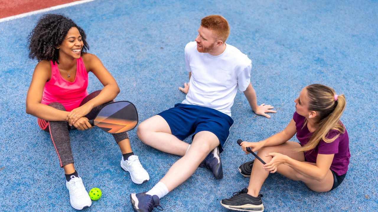 psicologia do esporte o que é