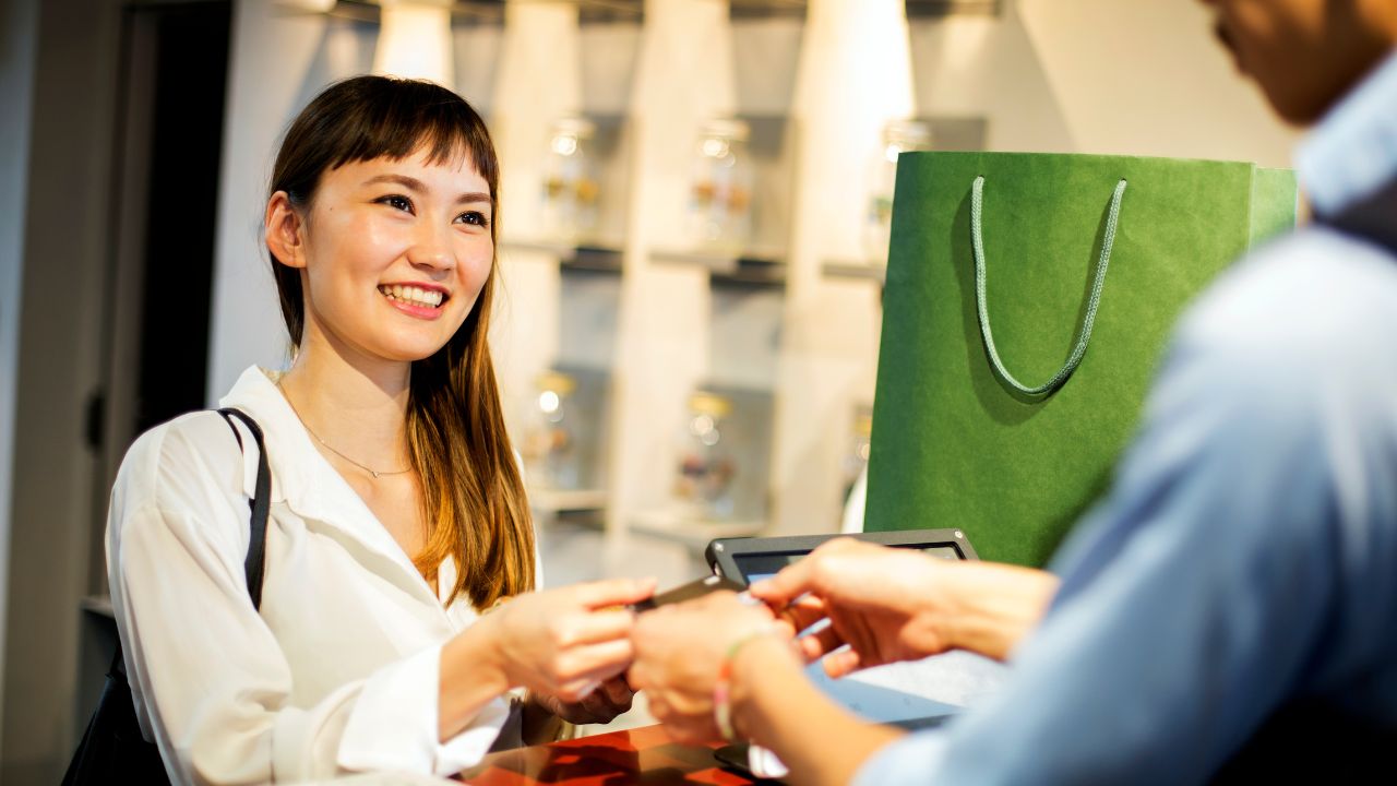 Como fidelizar clientes