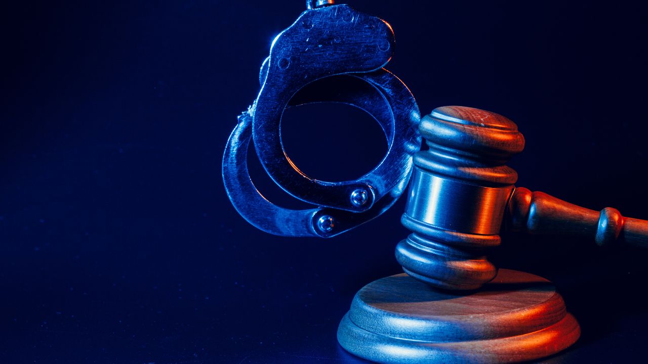 Direito Penal e Criminologia
