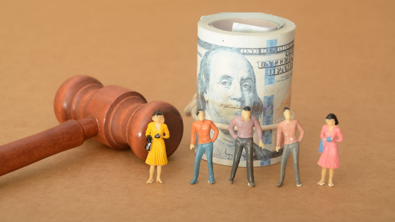 Direito Tributário: guia completo sobre a especialização!