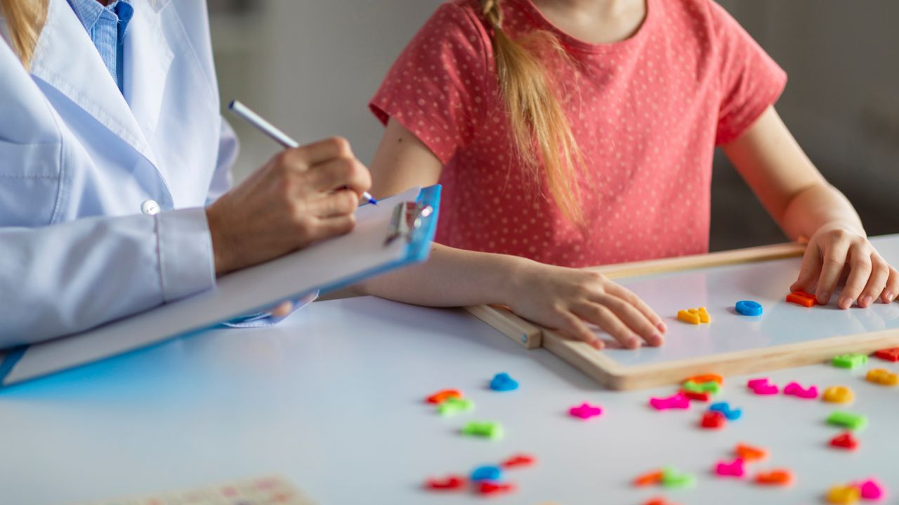 Educação Especial e Inclusiva