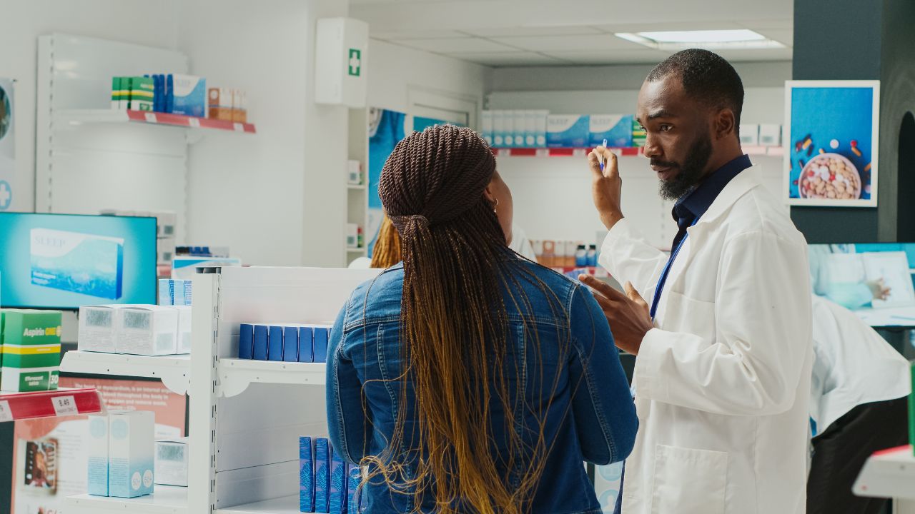 Farmácia Hospitalar: guia completo sobre a especialização!