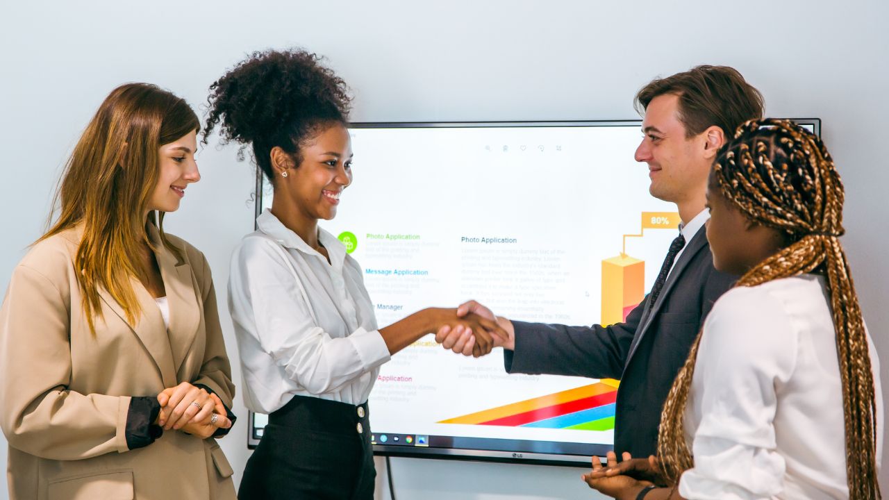 imagem sobre Gestão de Relacionamento com o Cliente: estratégias, ferramentas e exemplos!