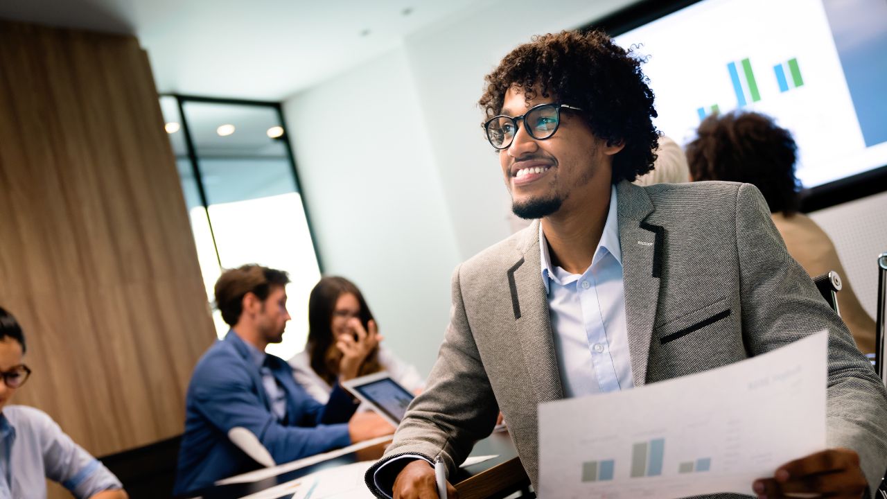 MBA em Economia