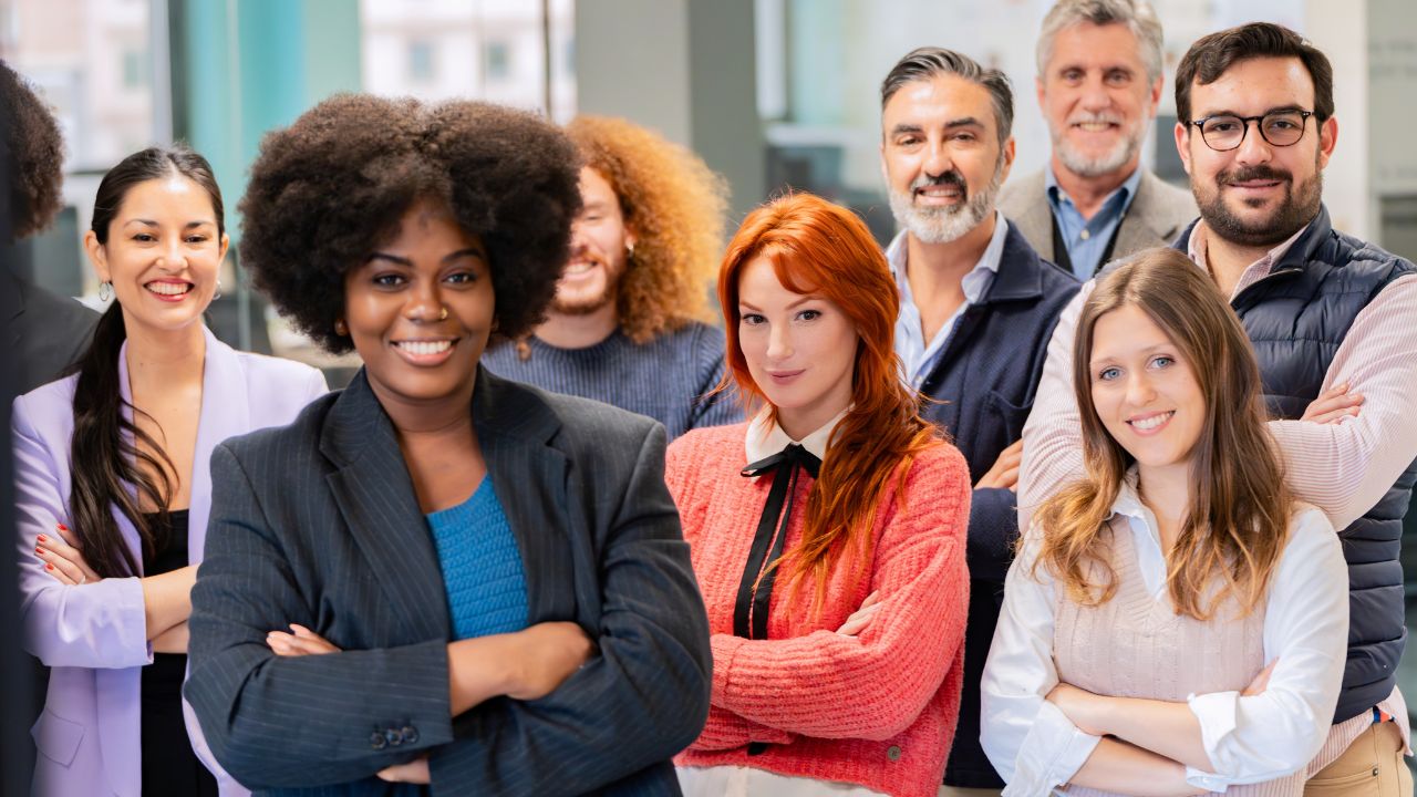 imagem sobre MBA em Gestão Comercial: guia completo sobre a especialização!