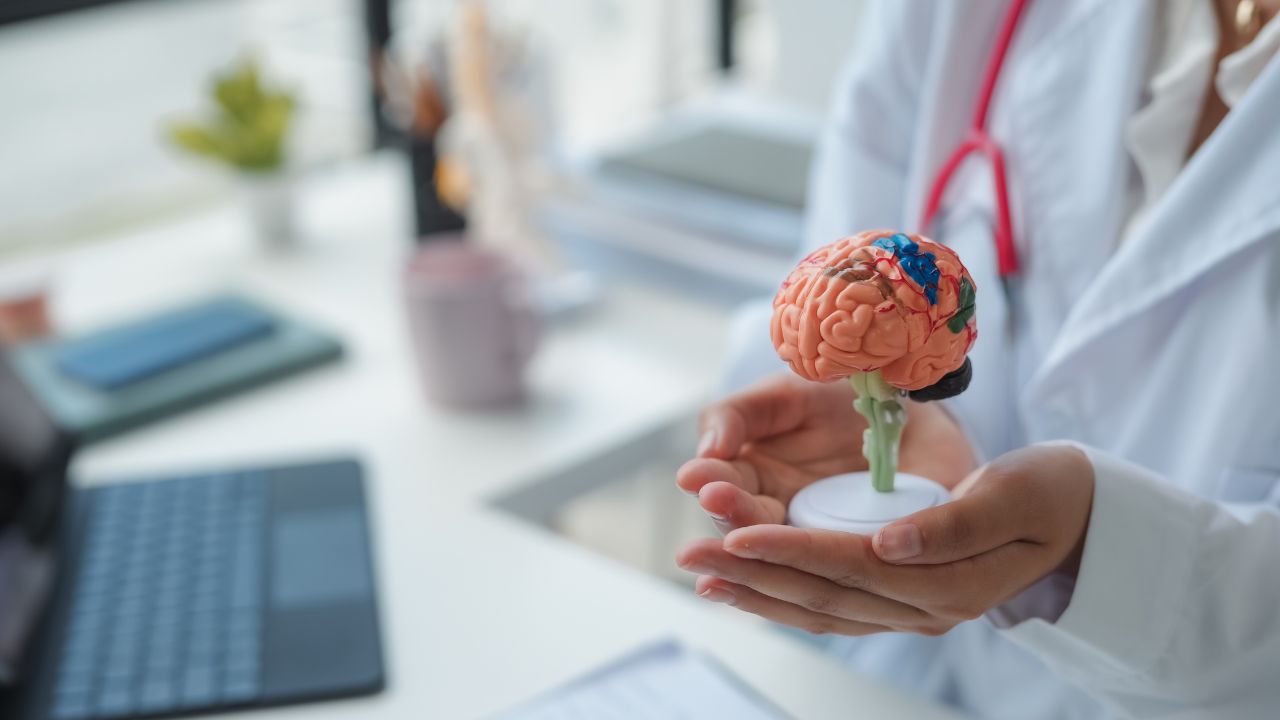 Neurociência e Aprendizagem
