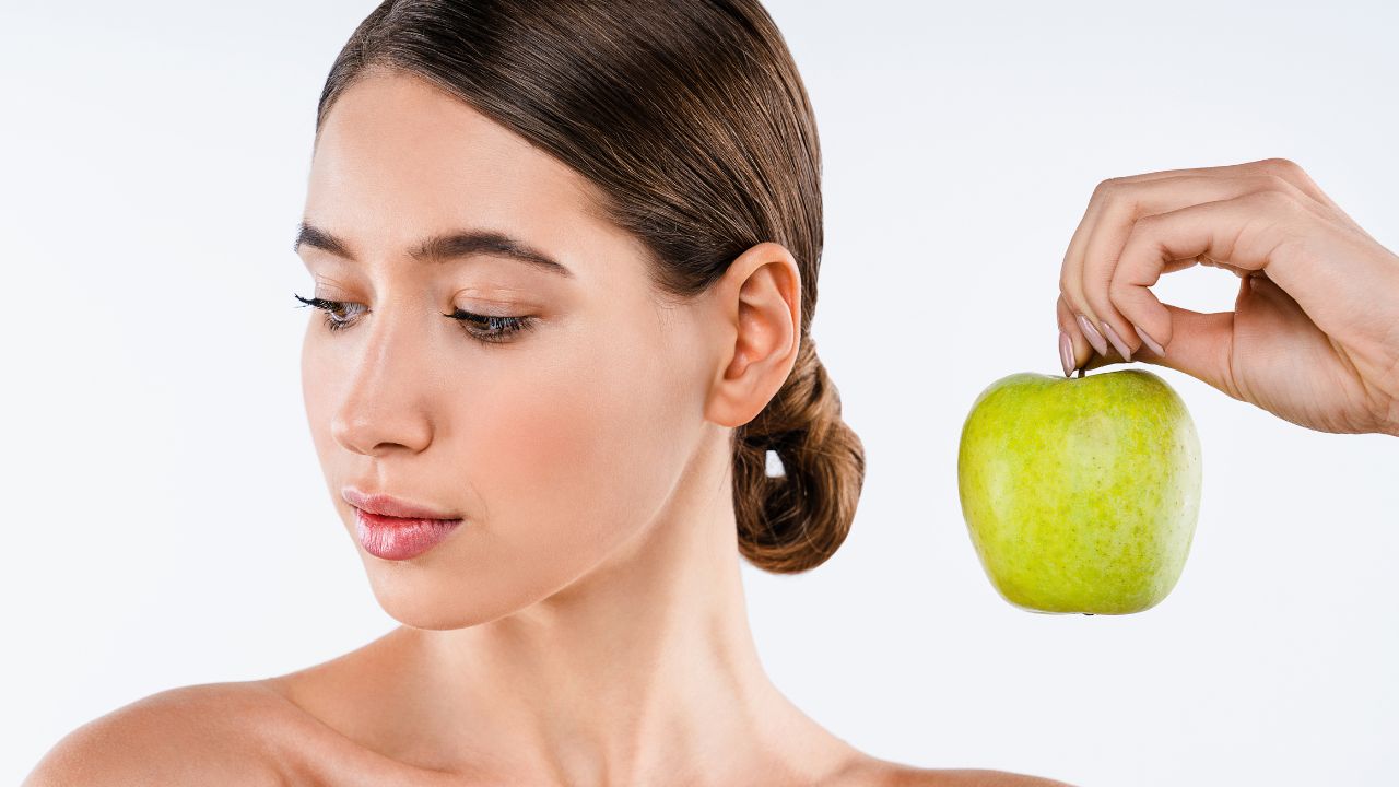Nutrição Aplicada à Estética