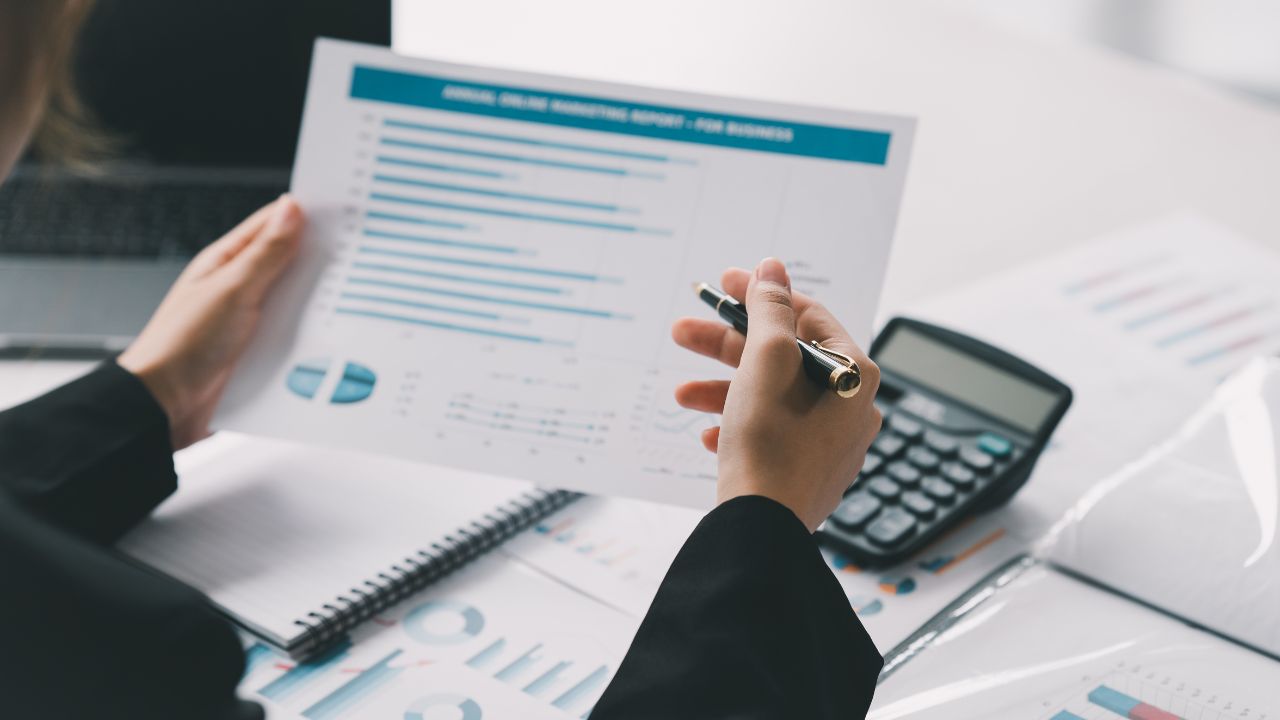 imagem sobre Perícia e Auditoria Contábil: guia completo sobre a especialização!
