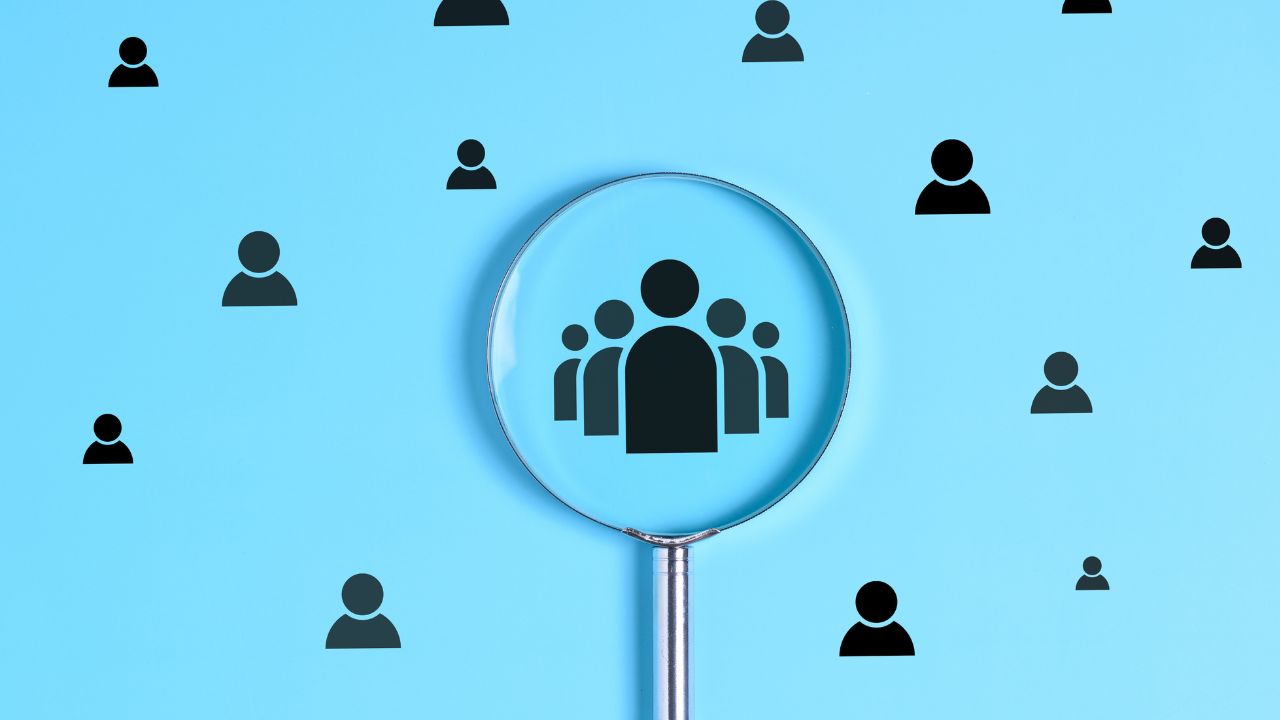 imagem sobre Recrutamento e Seleção de Pessoal: guia completo da especialização!