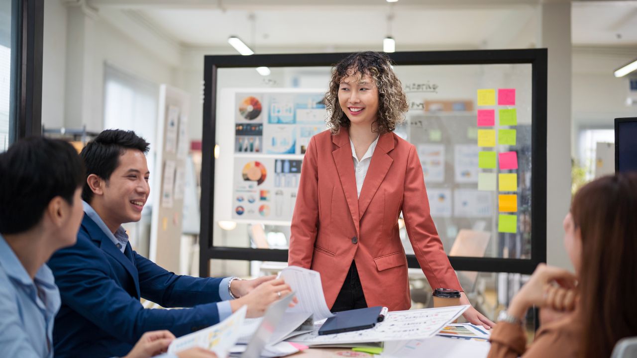 analista de sucesso do cliente salário