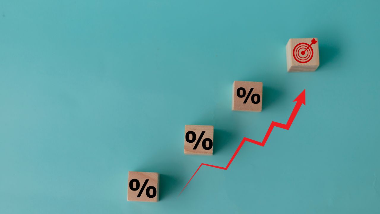 imagem sobre Como calcular a taxa de conversão e aumentar resultados digitais?