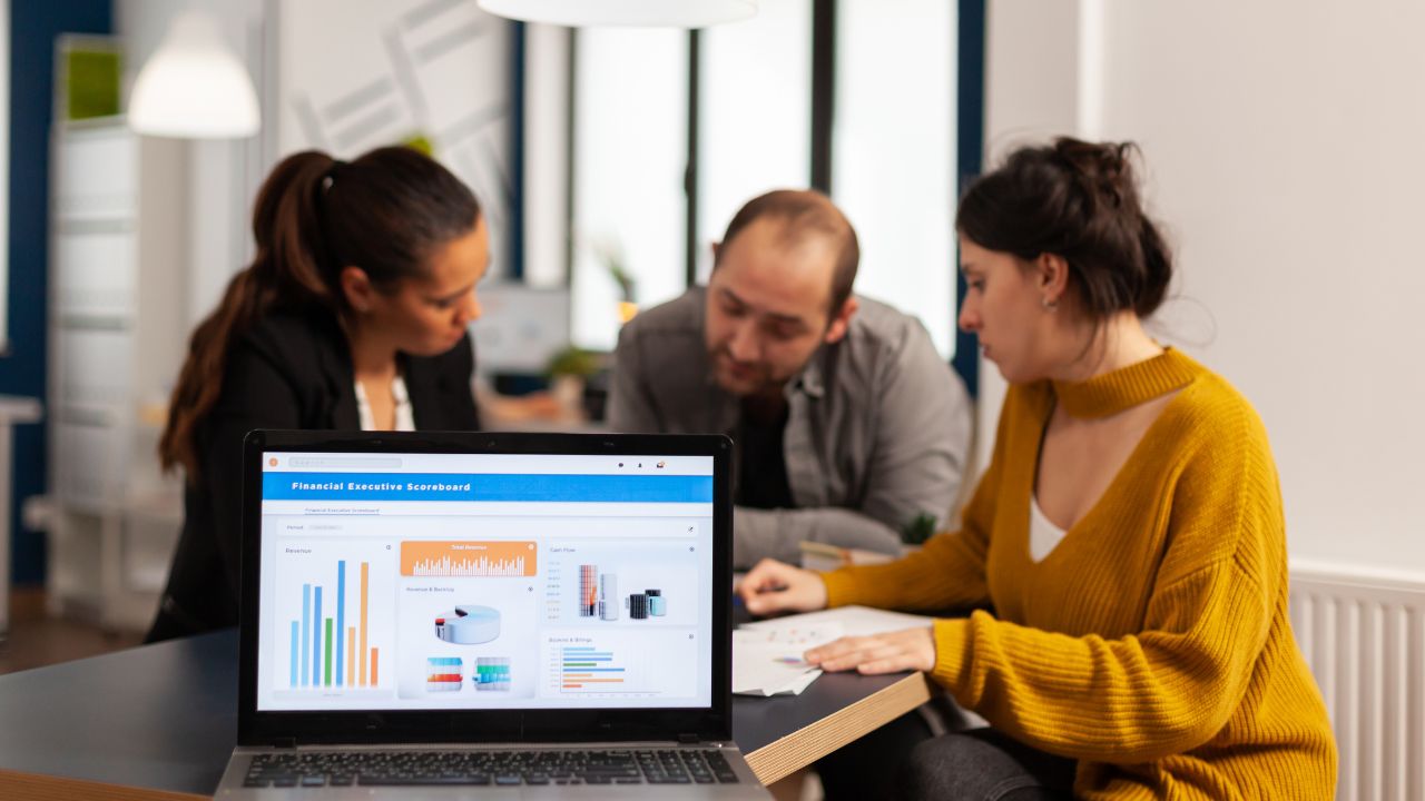 crm gestão de relacionamento com o cliente