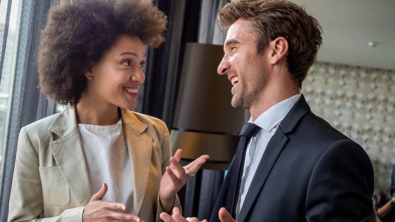 curso de comunicação e oratória