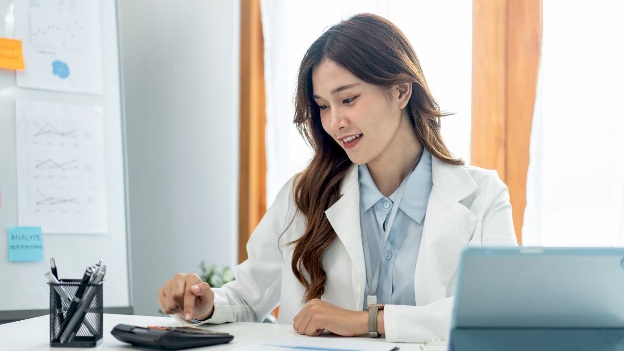 curso de gestão da qualidade auditoria e acreditação hospitalar