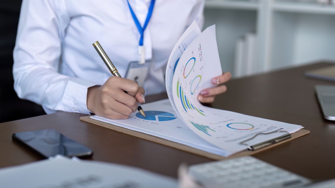 curso de gestão da qualidade auditoria e acreditação hospitalar