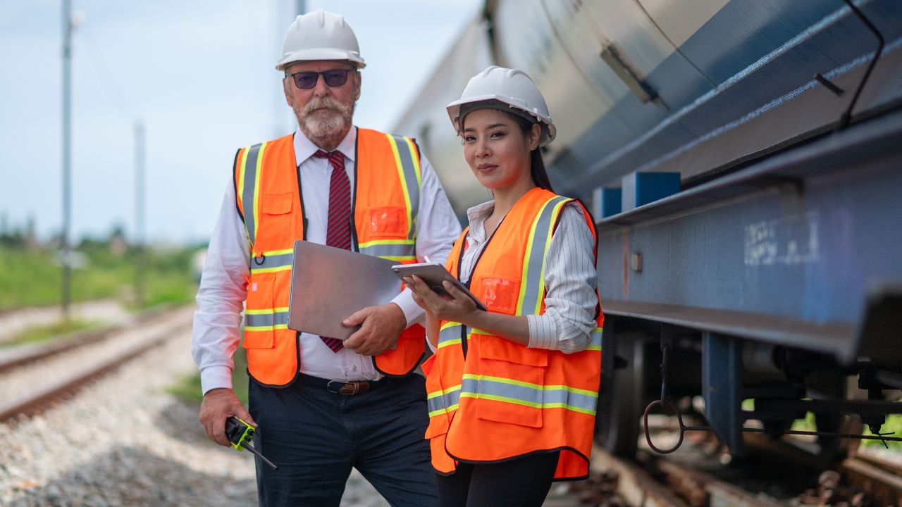 curso de gestão de transportes gratuito