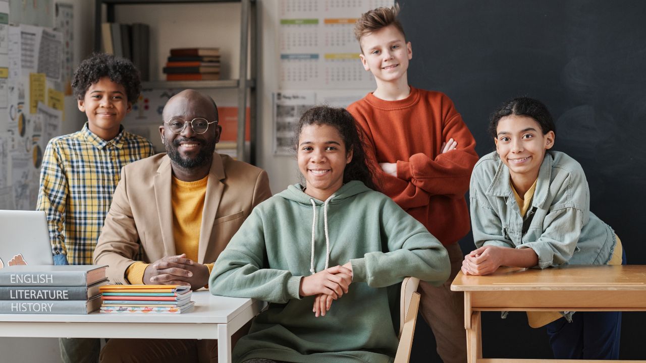 educação especial e inclusiva