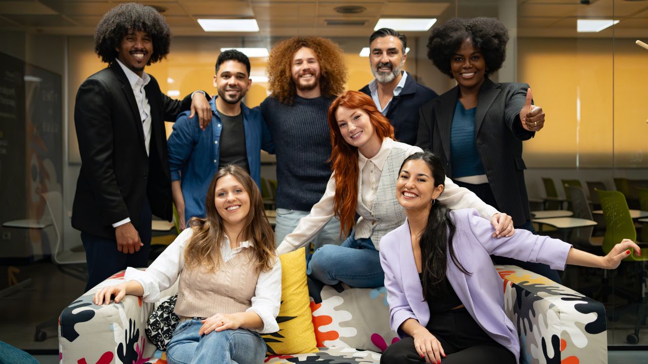 fit cultural da empresa o que é