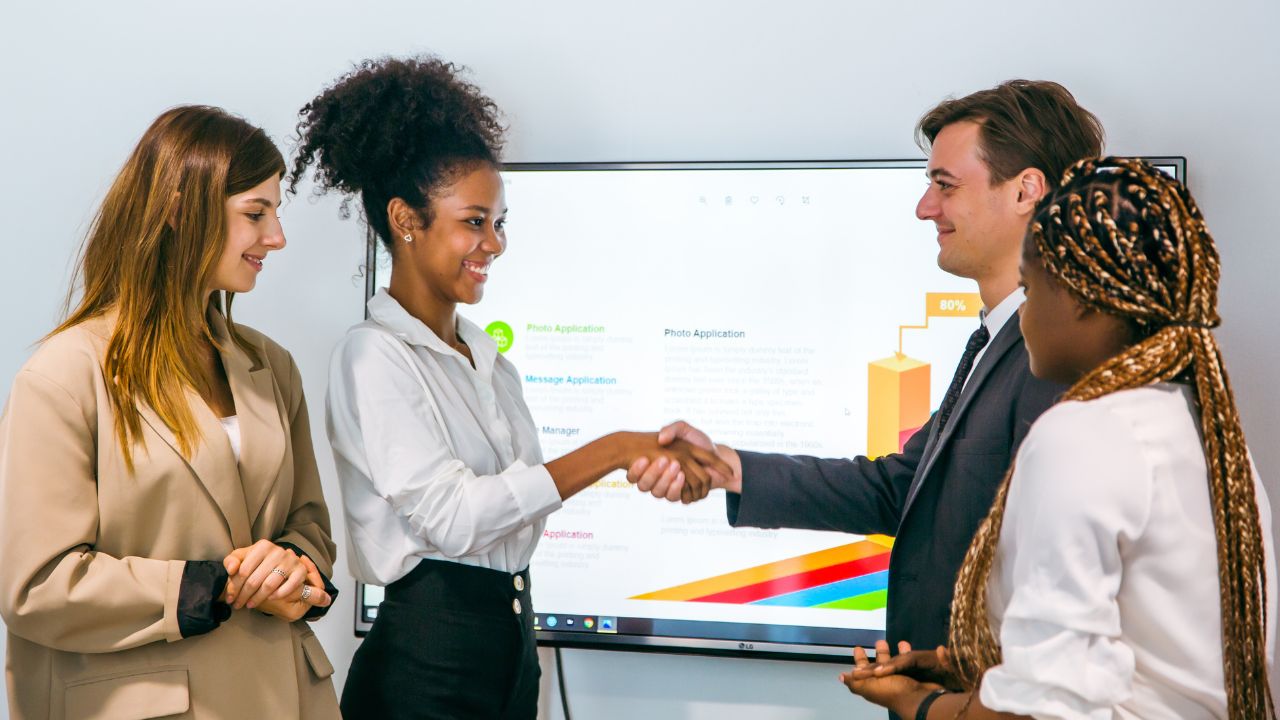 gestão de relacionamento com o cliente o que é 