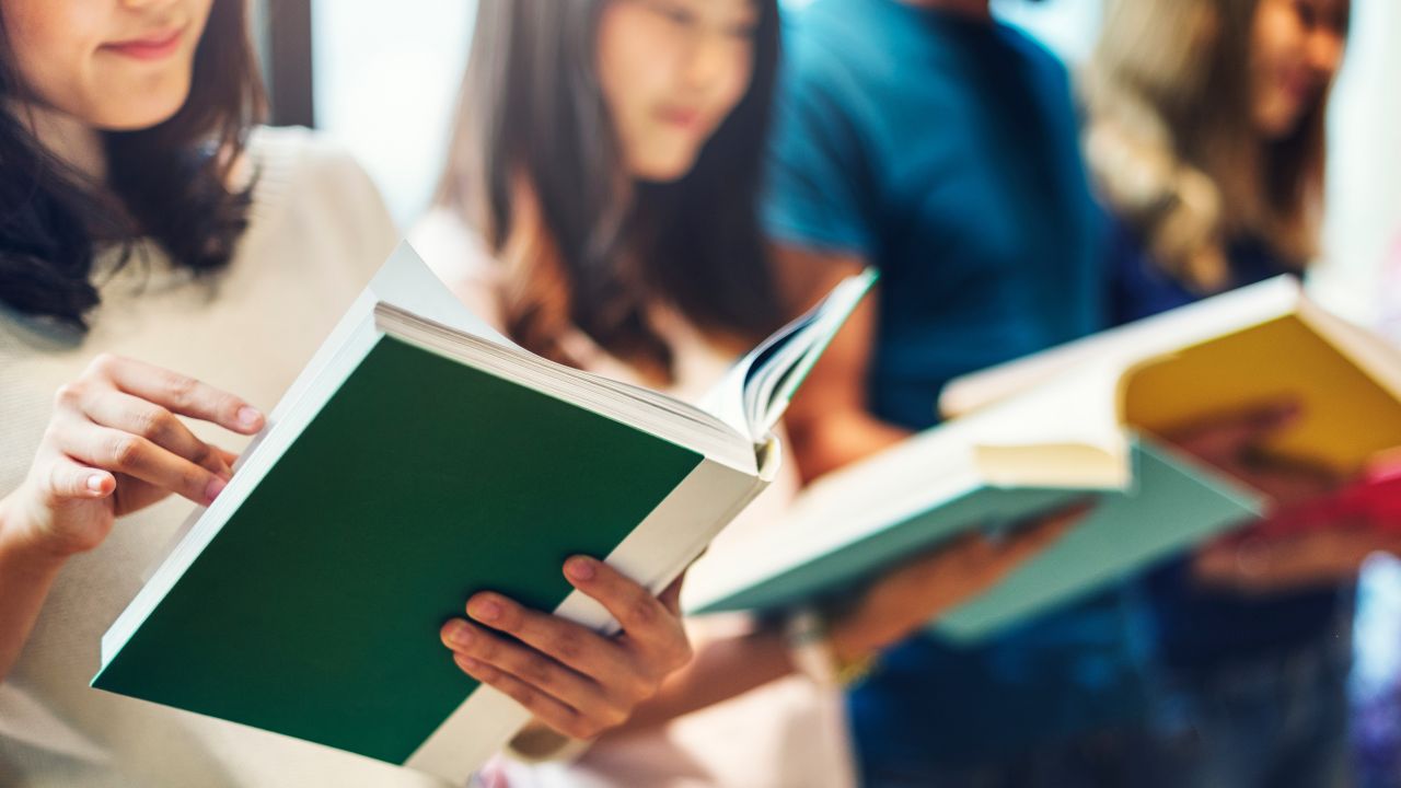 habilidade para produção de texto
