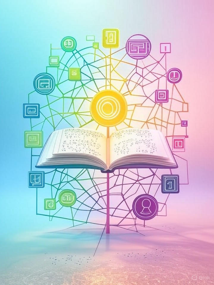 Suse Castro conclui o curso de AEE – Atendimento Educacional Especializado