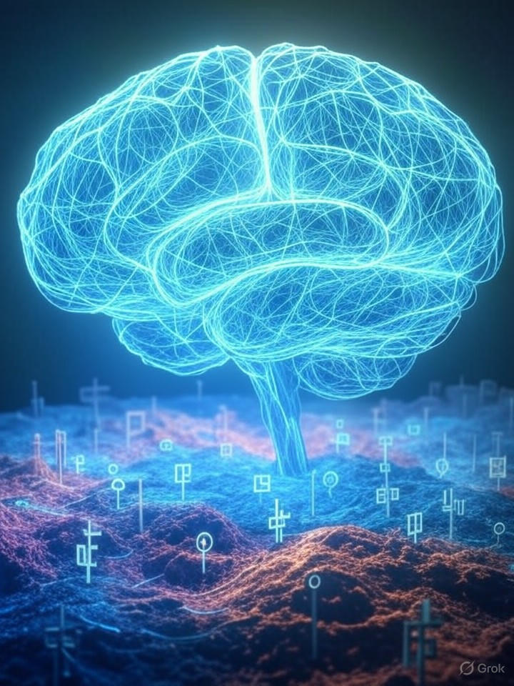Edna Rabêlo: Trajetória e Conclusão do Curso de Neuropsicologia na Faculdade Libano