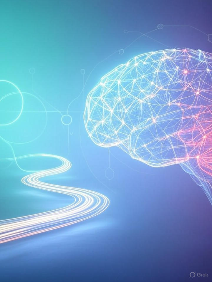 Vaneide Couto: Trajetória e Conclusão do Curso de Terapia Cognitivo-Comportamental
