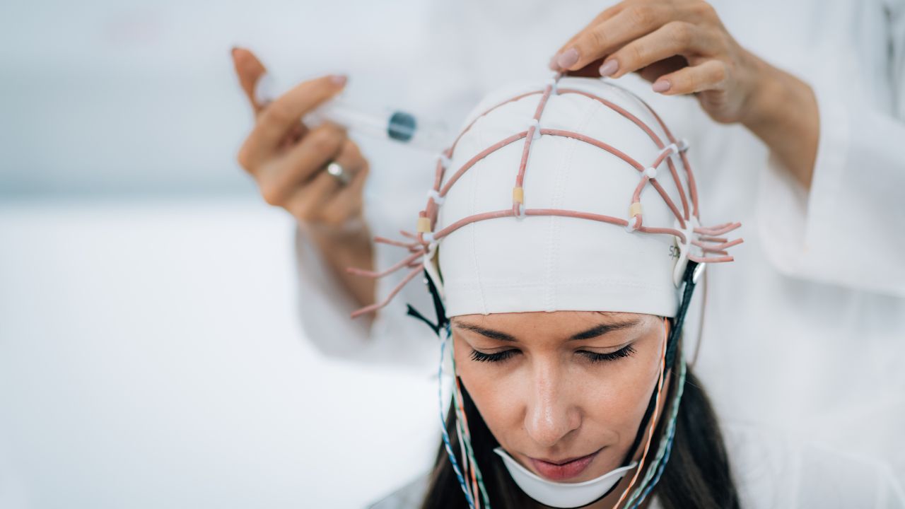 neurociência e transtornos de aprendizagem 