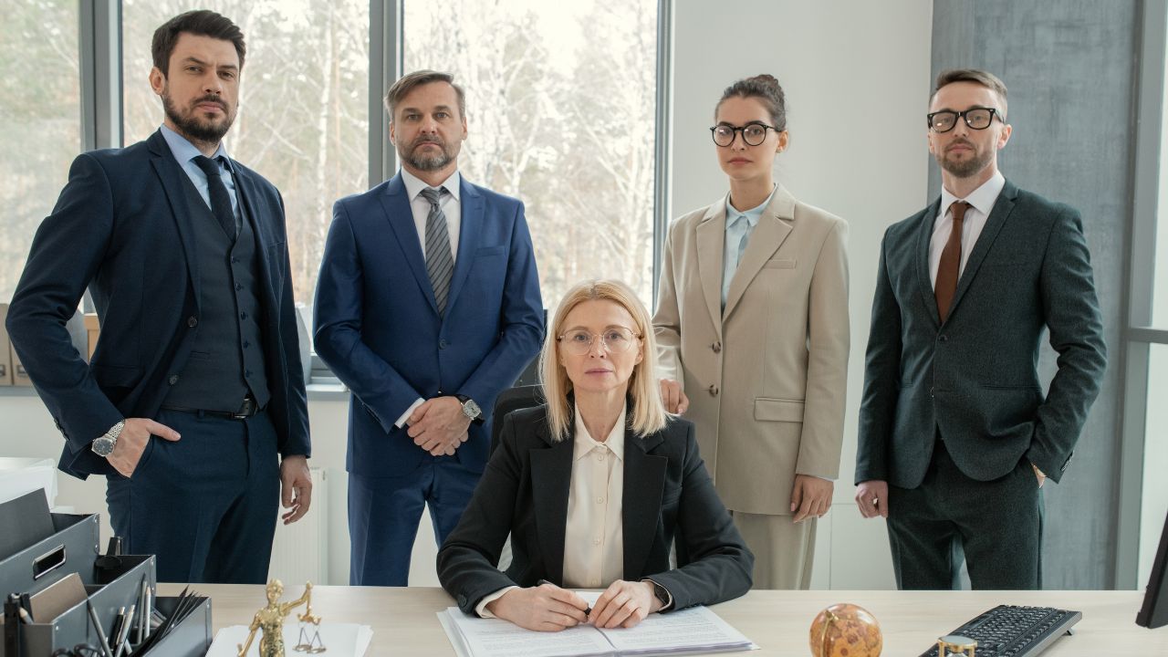 noções de direito administrativo