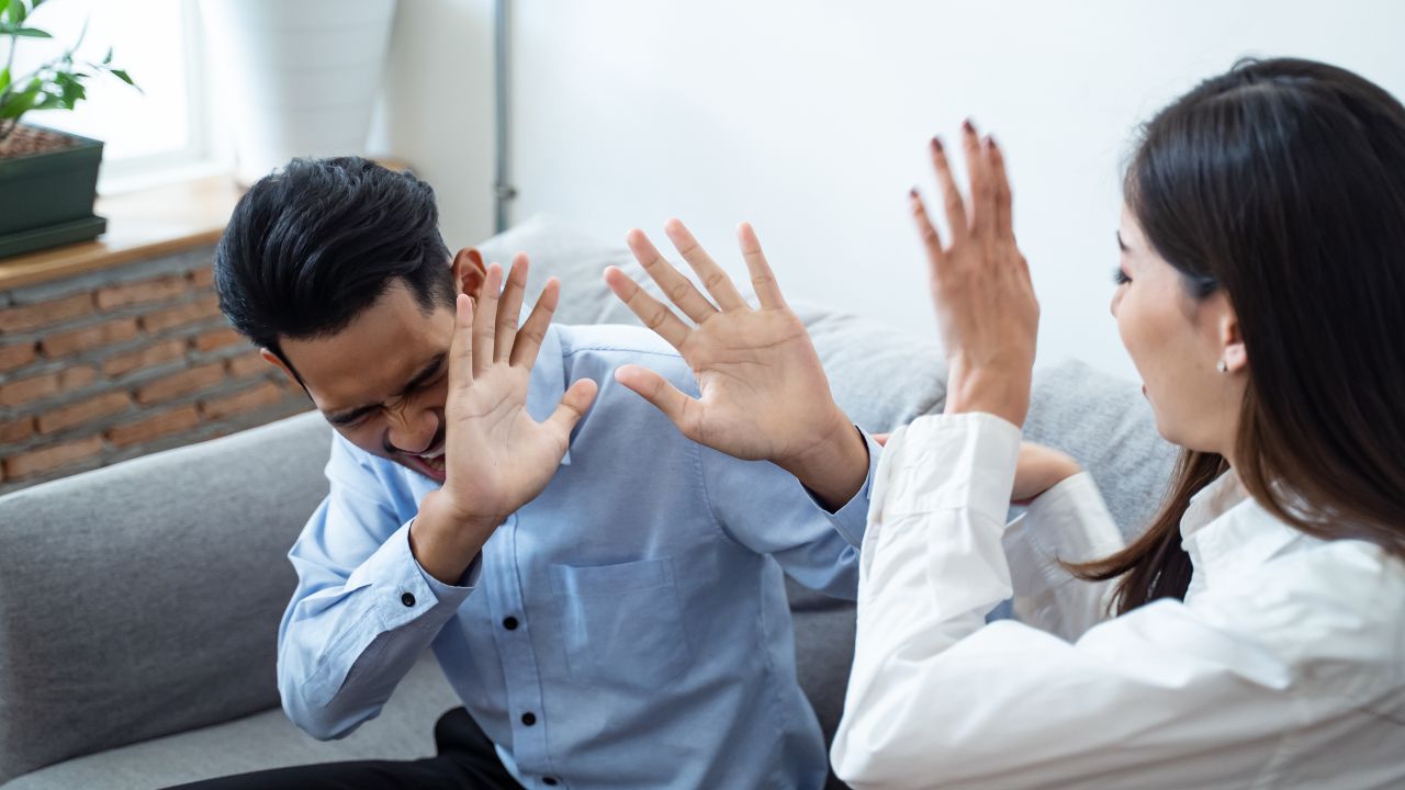 o que é comunicação nao violenta