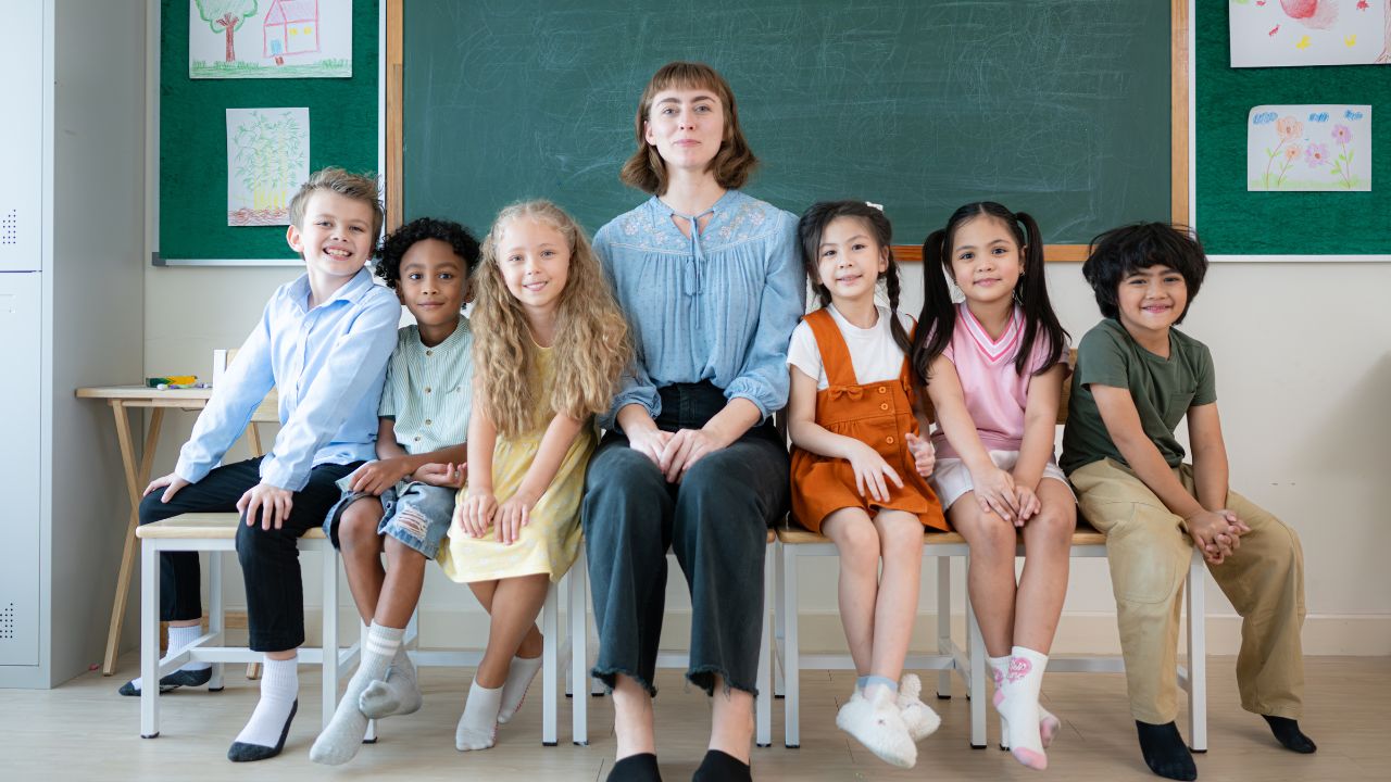 o que é educação inclusiva o que é educação inclusiva