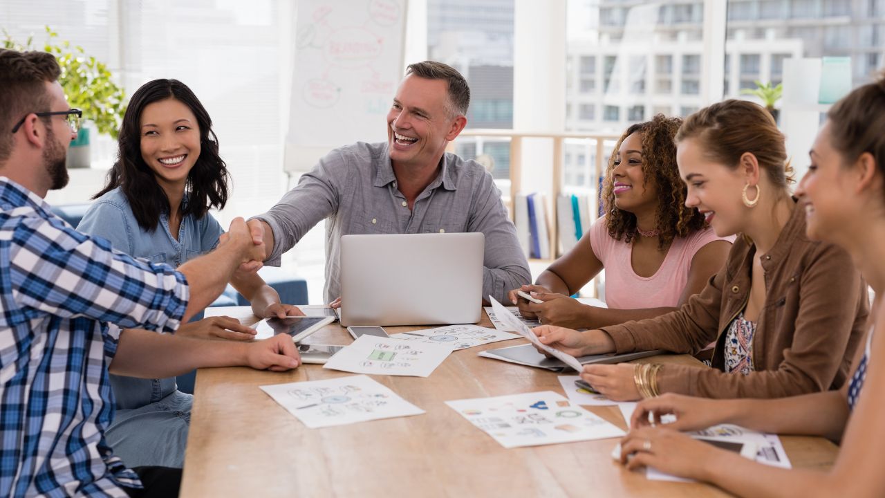 o que é gestão de relacionamento com o cliente