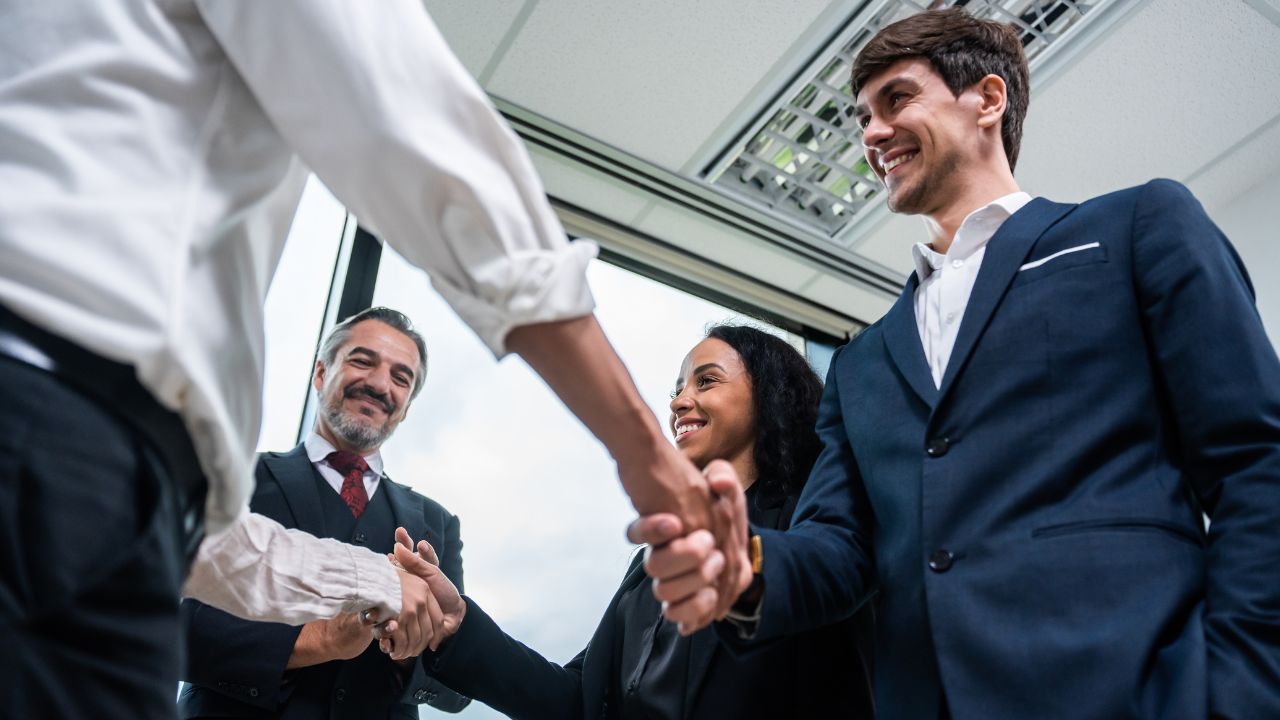 o que é ser profissional no trabalho 