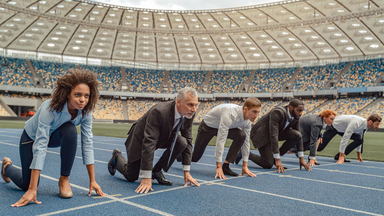 o que é vantagem competitiva