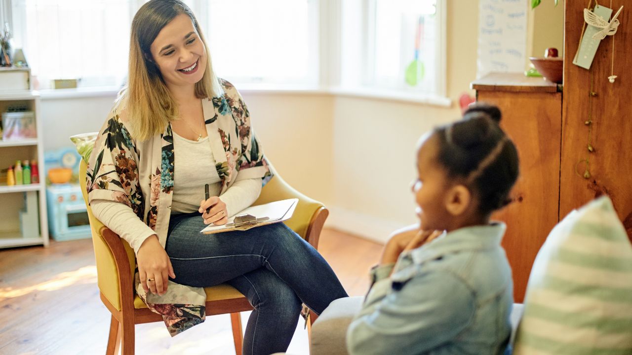 o que faz um psicopedagogo clínico