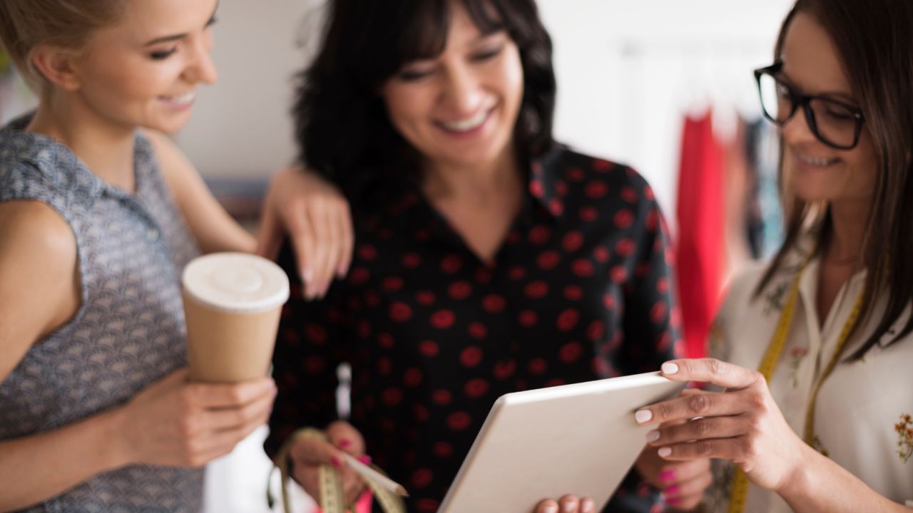 omnichannel marketing