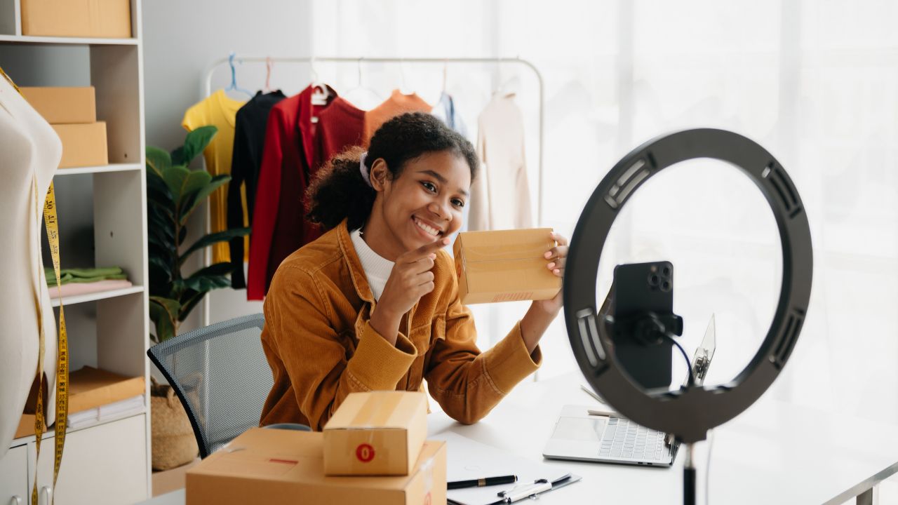 omnichannel o que significa