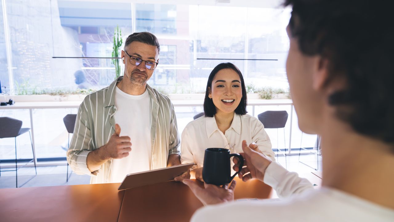 onboarding de clientes o que é