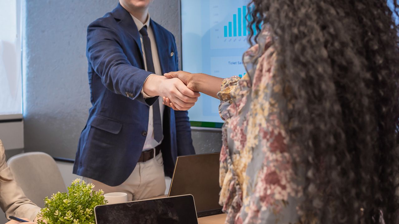 onboarding de clientes o que é