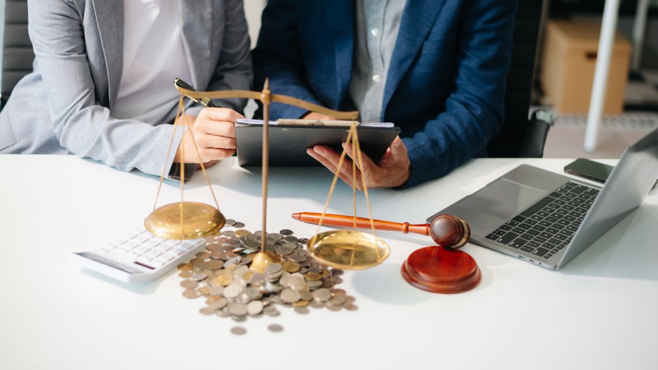 pós graduação direito tributário