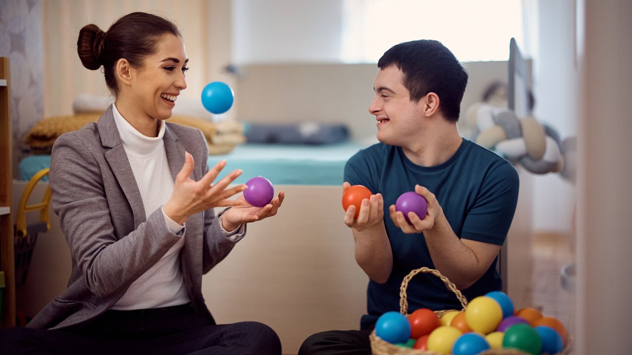 pós-graduação em neuropsicomotricidade