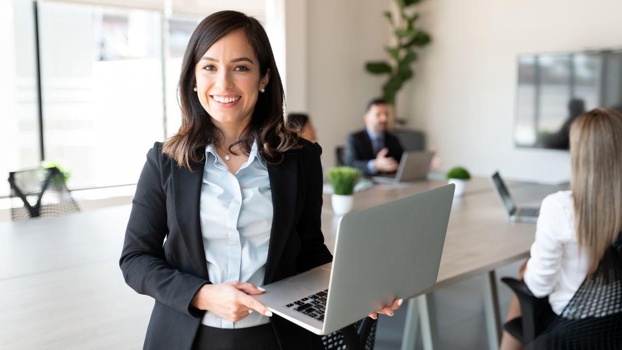 5 qualidades essenciais de um bom profissional para o sucesso na carreira