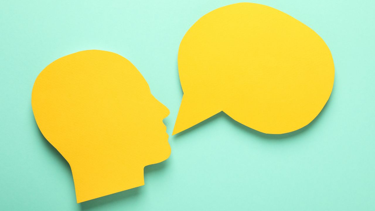 Como melhorar a comunicação