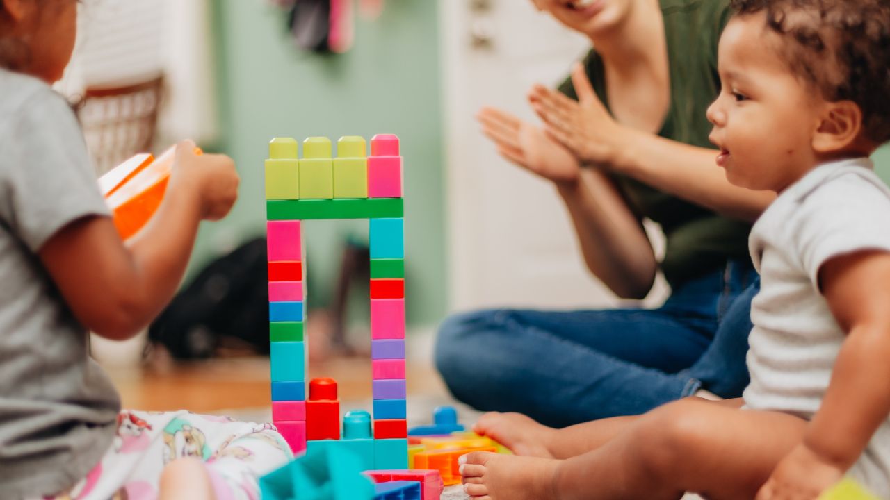 imagem sobre Jogos de Alfabetização: benefícios e exemplos para a educação infantil